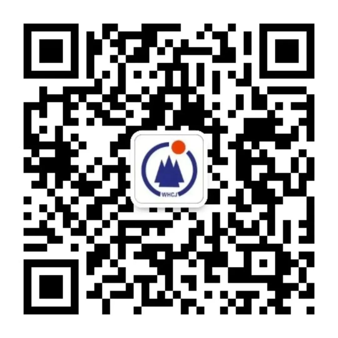 &#20061;&#28216;&#24179;&#21488;&#45;&#20061;&#28216;&#40;&#20013;&#22269;&#41;&#19968;&#31449;&#24335;&#26381;&#21153;&#24179;&#21488;