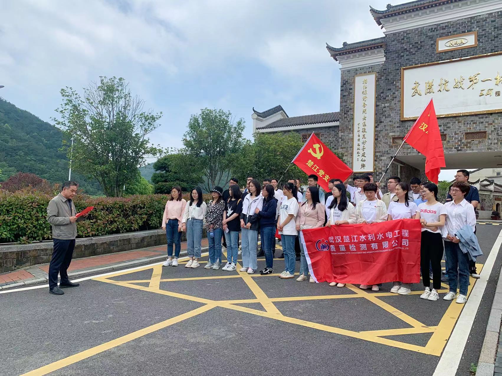 &#20061;&#28216;&#24179;&#21488;&#45;&#20061;&#28216;&#40;&#20013;&#22269;&#41;&#19968;&#31449;&#24335;&#26381;&#21153;&#24179;&#21488;